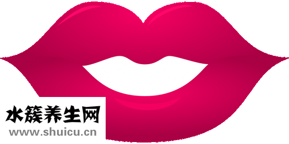 牙龈一直肿痛怎么办