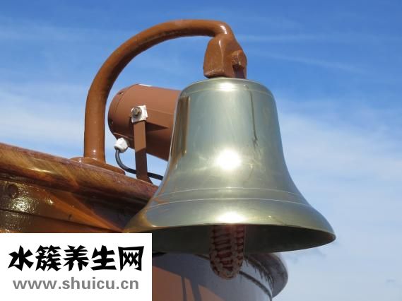 试管婴儿的成功率