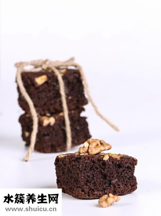 血红蛋白浓度偏高