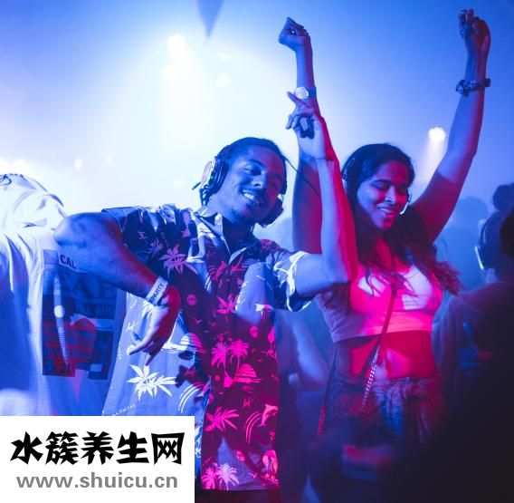 胆固醇高是怎么回事