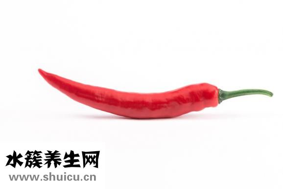 莴苣的做法大全