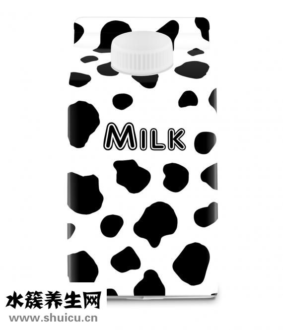 怎样学习做奶茶