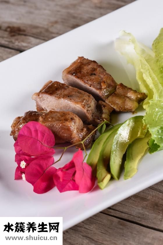 羊肉吃多了会怎样
