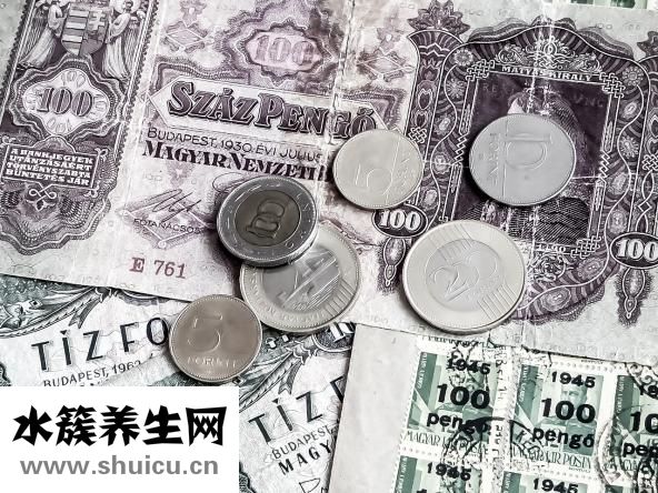 肾积水可以自愈吗