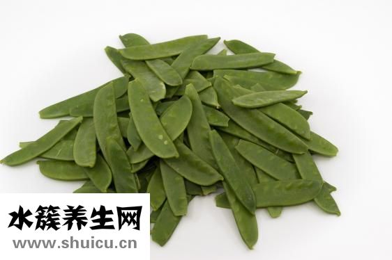 泰式冬阴功汤
