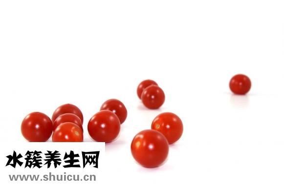 牛腩西红柿