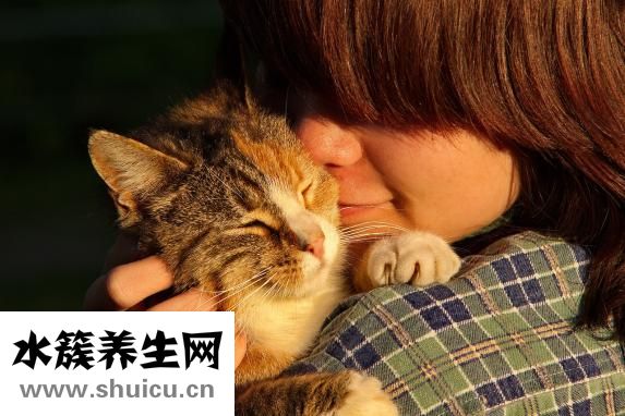硬拉的标准动作