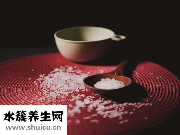 折耳根是发物吗