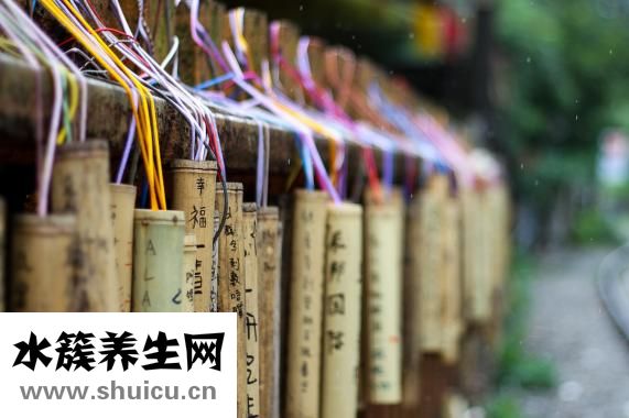 月饼皮的做法及配方