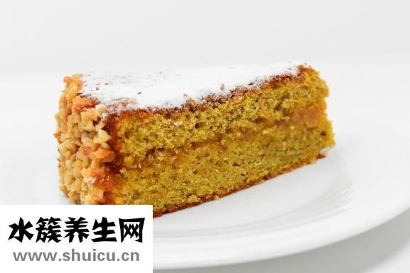 泰式冬阴功汤