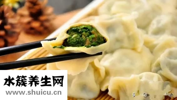 胃难受吃什么