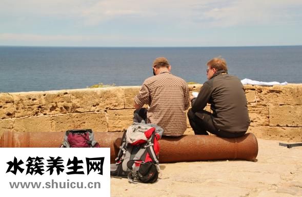 胎儿偏小一周怎么补