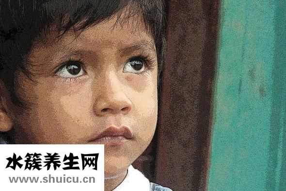 婴儿拉肚子发烧