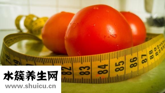 胃反气是什么原因