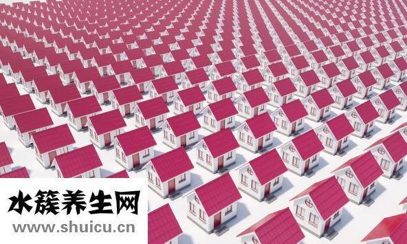晕车小妙招