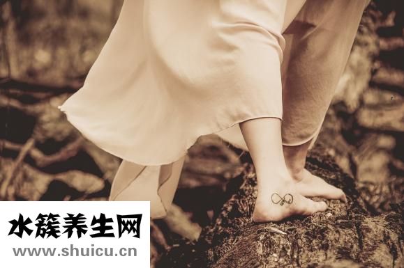 湿气重有什么危害