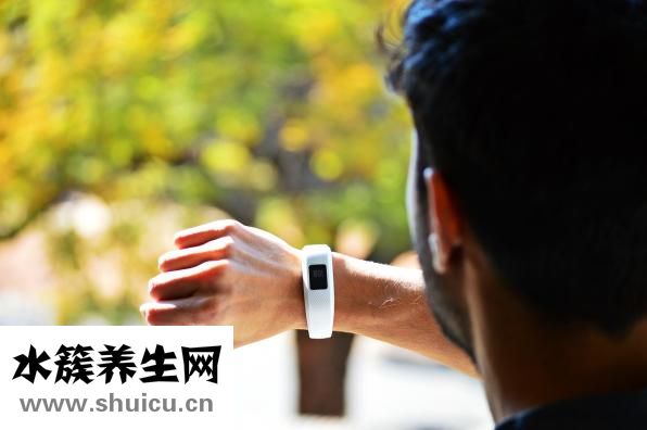 睡眠不好治疗