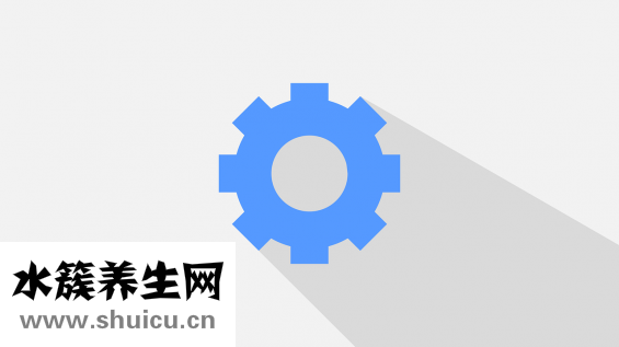 药流后多久来姨妈
