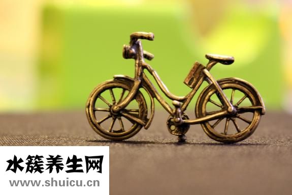 胃病可以彻底治好吗