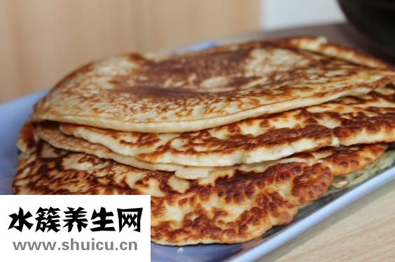 鸡蛋和糖精