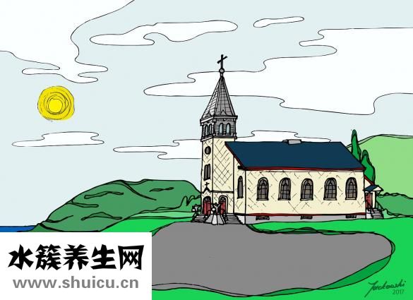 输卵管结扎手术手术治疗一般需要多长时间？