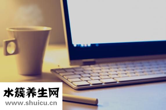 舒肝健胃丸说明书