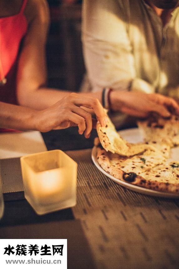 香菇煮多久能熟