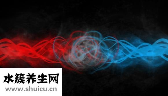 椰青的功效与作用
