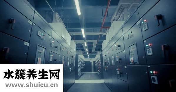 阴超检查怎么做