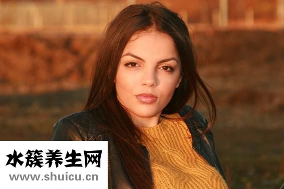 湿疹能吃牛肉吗