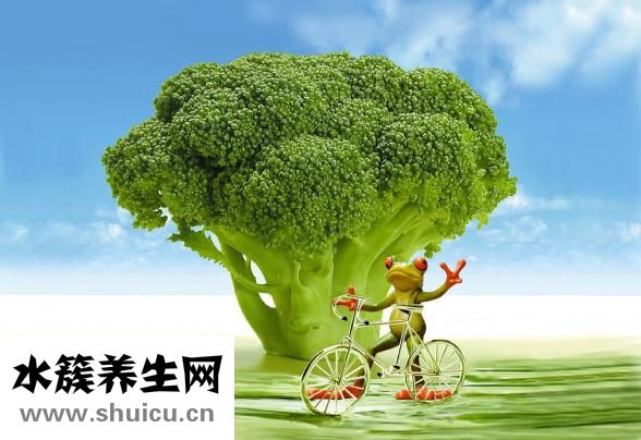 竖脊肌的锻炼方法