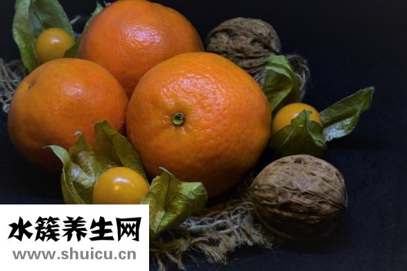鸡蛋和糖精
