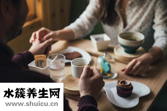 豌豆苗图片