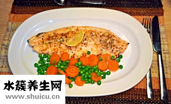 泰式冬阴功汤
