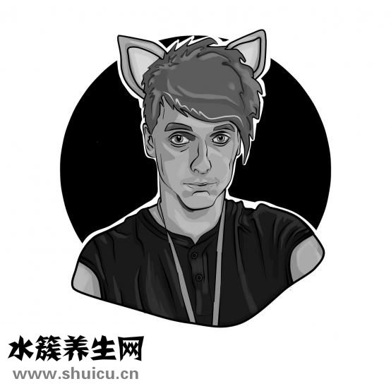 瘦脸的快方法