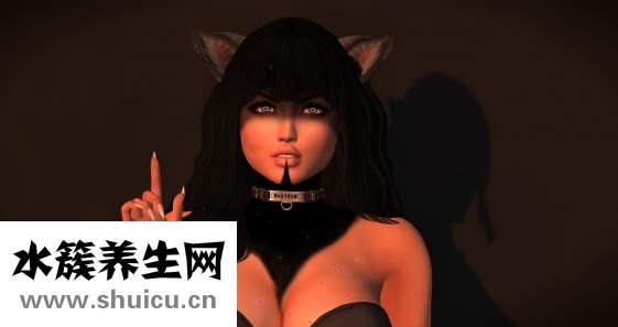 怎样自测耳石症