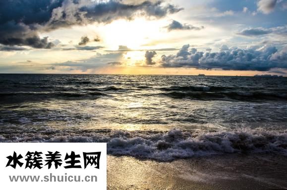 跳舞毯驱动