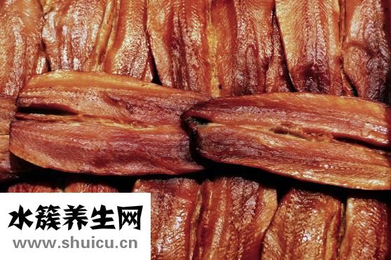 酸菜鱼调料