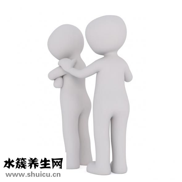 玉米须煮水喝有什么好处？一起来看一下