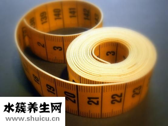 怎么样瘦腰