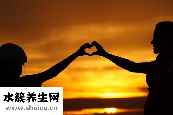 跳舞毯驱动