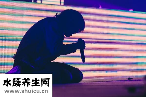 氩弧焊的危害