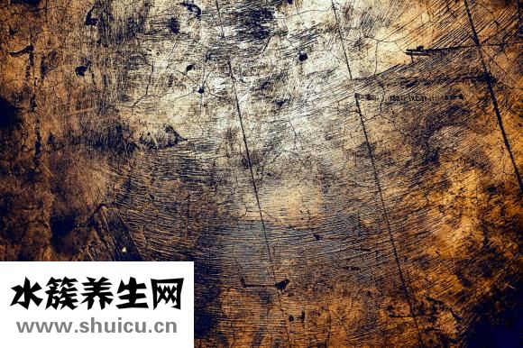 血管瘤的症状图片