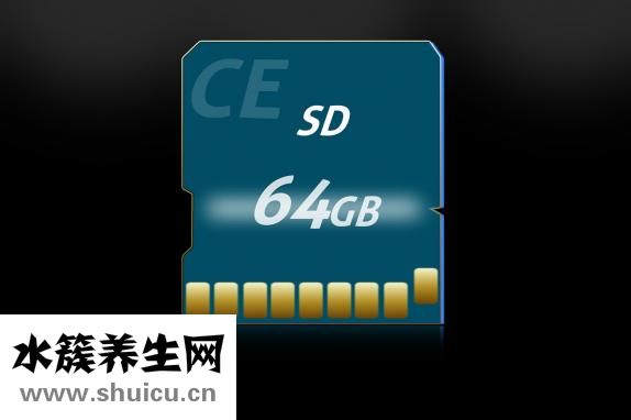 油条膨松剂