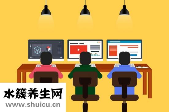 验孕棒用法