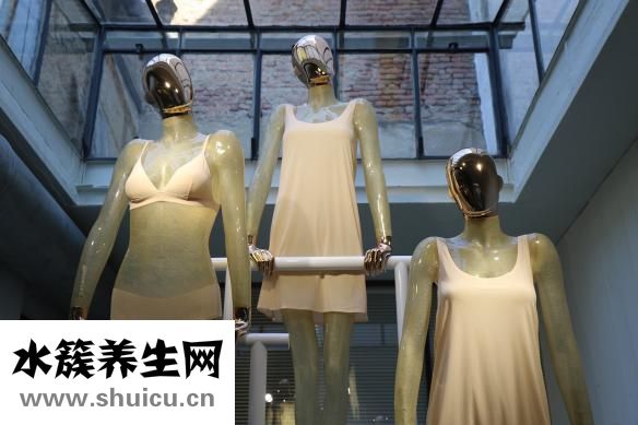 怎么做衣服