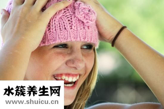 牙龈一直肿痛怎么办