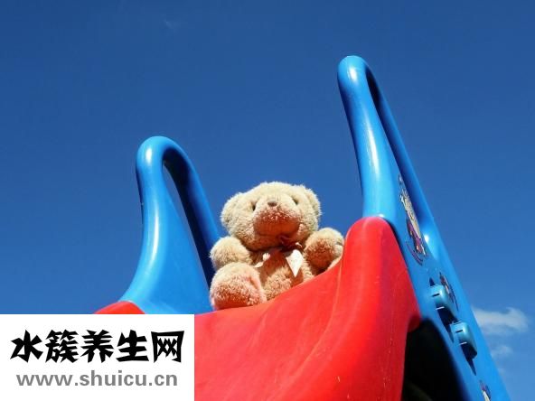 血管瘤的症状图片