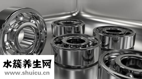 甜白葡萄酒
