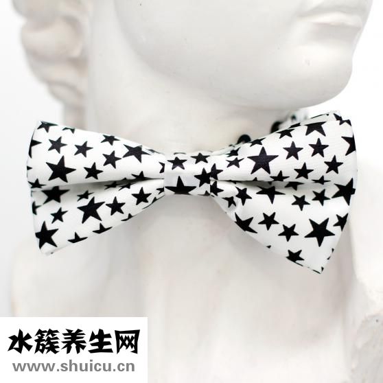 血管运动性鼻炎